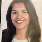 Profesora con inglés nativo ofrece clases particulares relacionados con ciencia (Biología, química y mates) e inglés